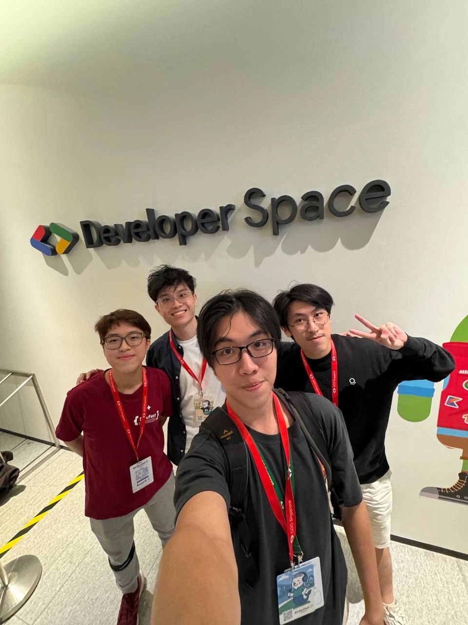 devfest25
