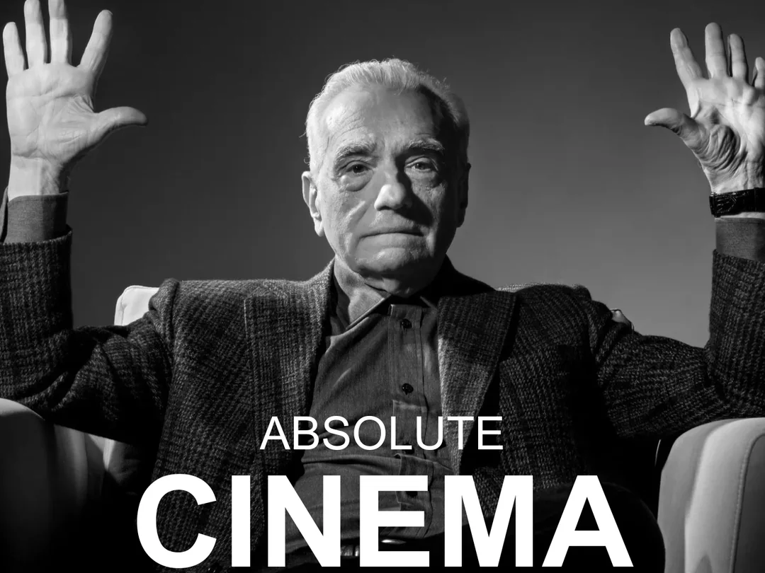 cinema