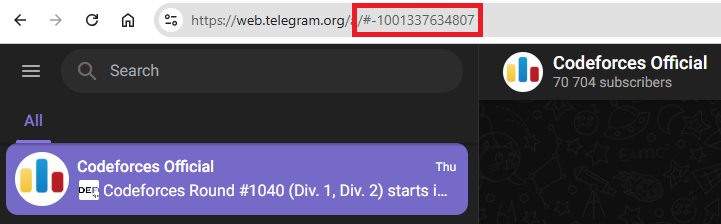 teleweb